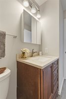 5102 25th Avenue Court, Moline, IL 61265