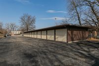 5102 25th Avenue Court, Moline, IL 61265