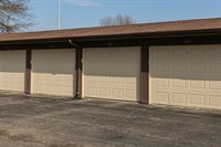 5102 25th Avenue Court, Moline, IL 61265