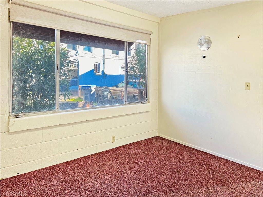 390 North Forbes Street, Lakeport, CA 95453