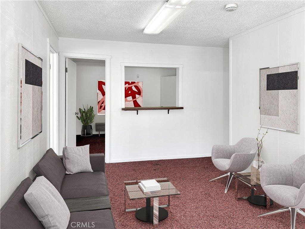 390 North Forbes Street, Lakeport, CA 95453