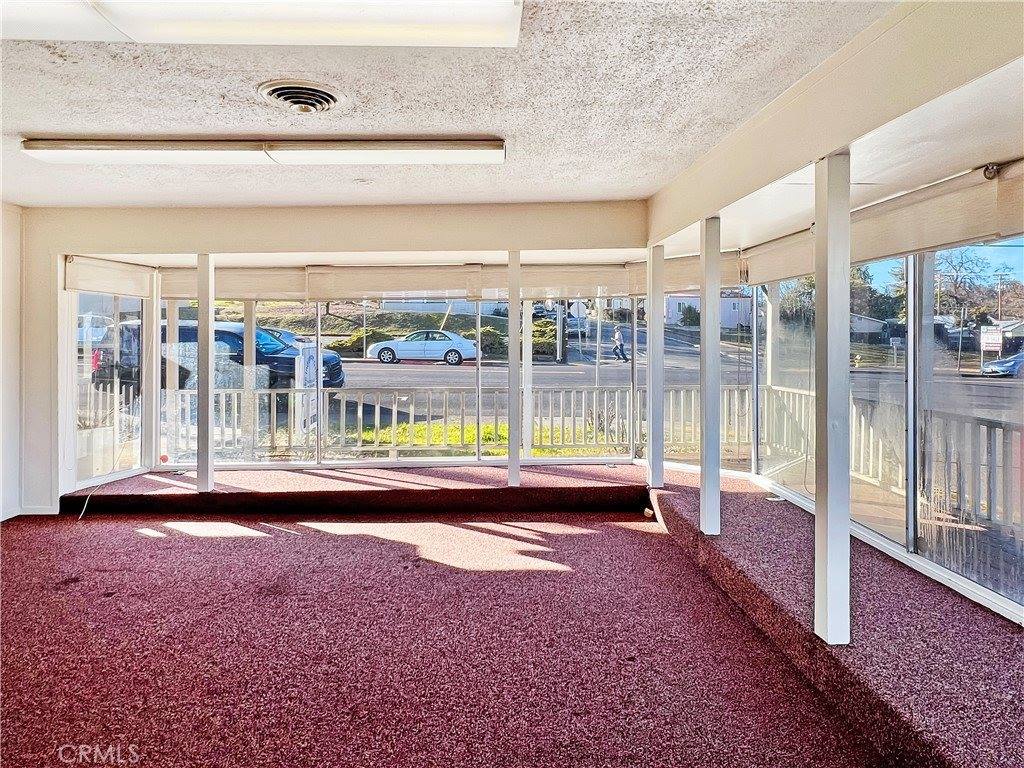 390 North Forbes Street, Lakeport, CA 95453