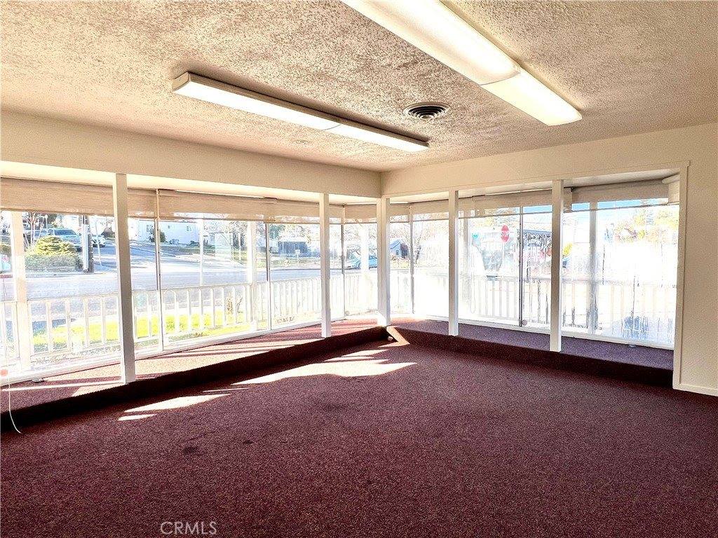 390 North Forbes Street, Lakeport, CA 95453