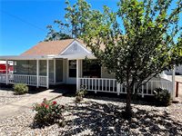 390 North Forbes Street, Lakeport, CA 95453