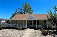 390 North Forbes Street, Lakeport, CA 95453