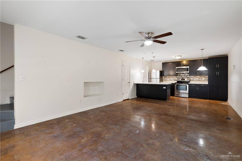 512 South 9th Street, #C, McAllen, TX 78501