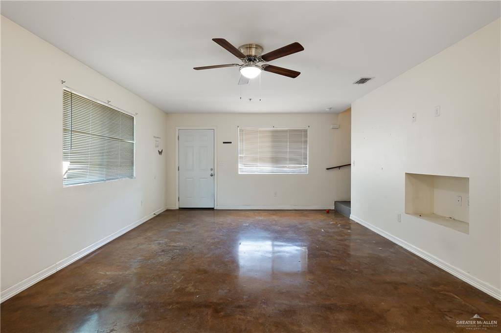 512 South 9th Street, #C, McAllen, TX 78501