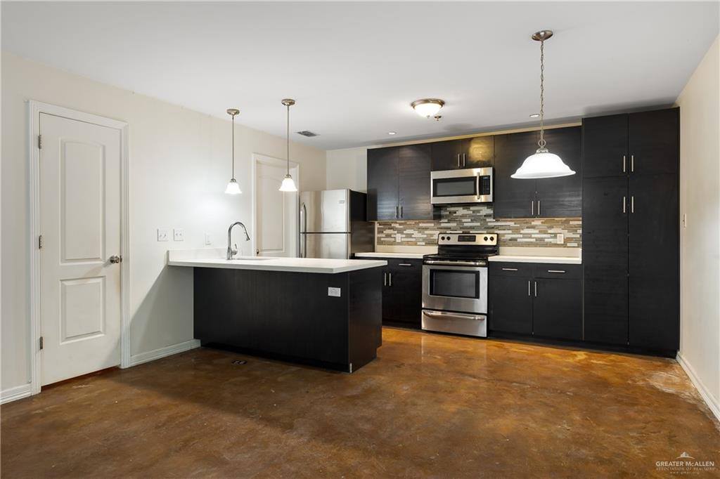 512 South 9th Street, #C, McAllen, TX 78501