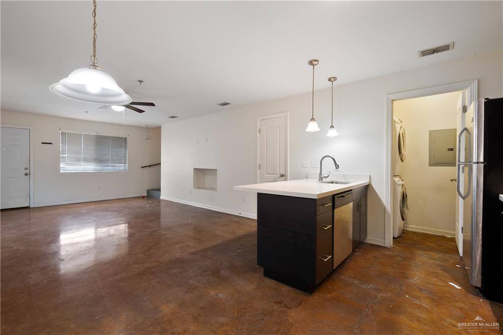 512 South 9th Street, #C, McAllen, TX 78501