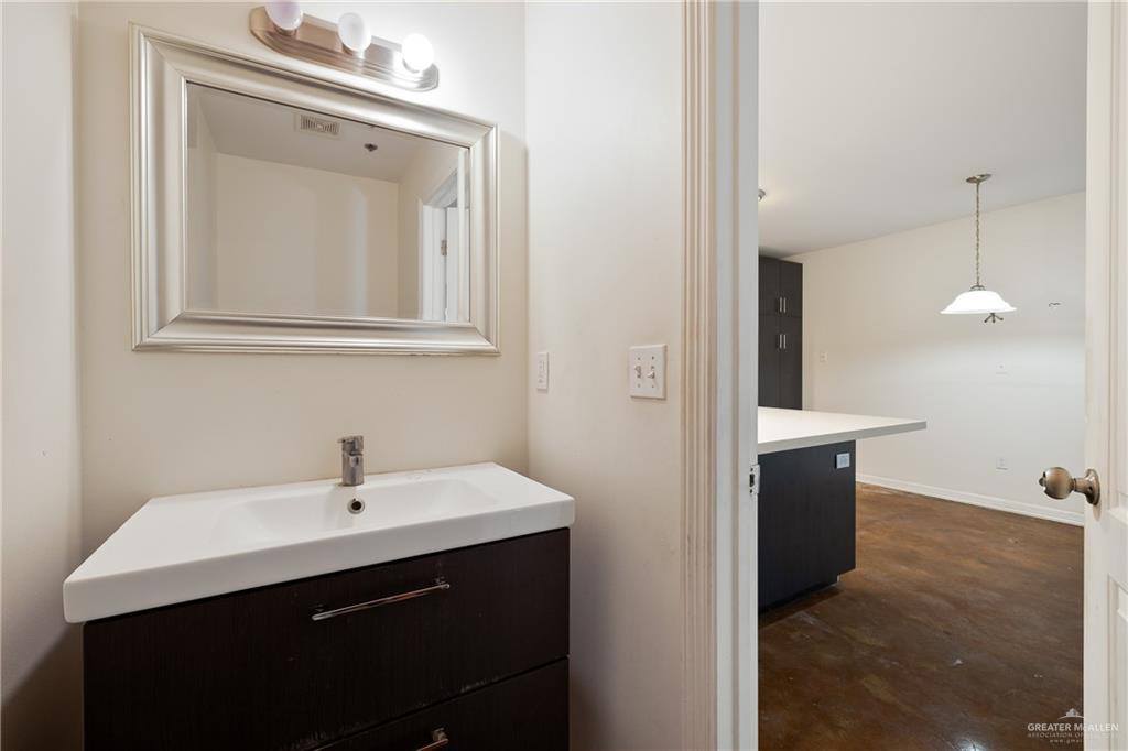 512 South 9th Street, #C, McAllen, TX 78501