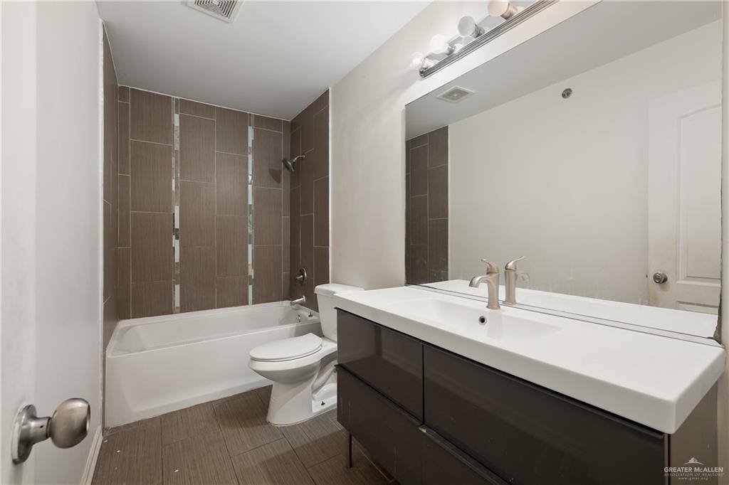 512 South 9th Street, #C, McAllen, TX 78501