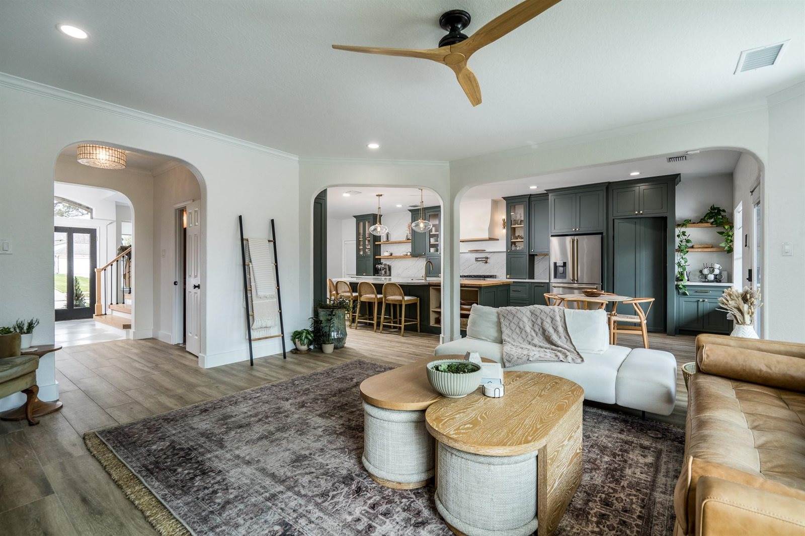 20407 Whispering Water Way, Cypress, TX 77433