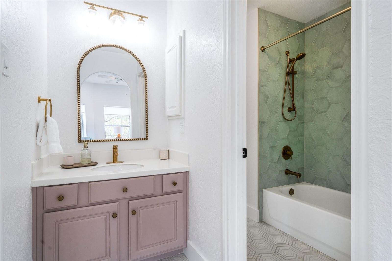 20407 Whispering Water Way, Cypress, TX 77433