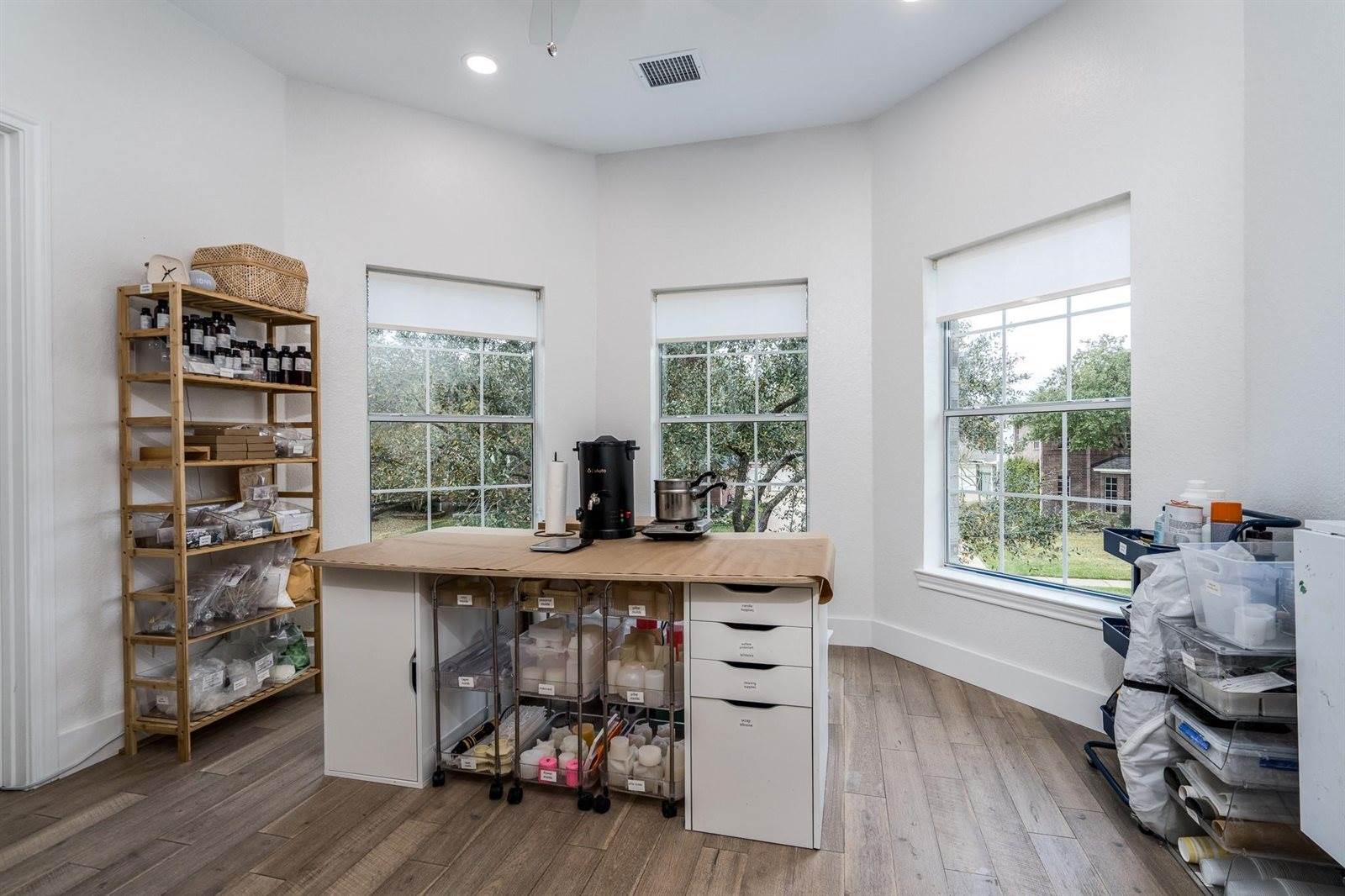 20407 Whispering Water Way, Cypress, TX 77433
