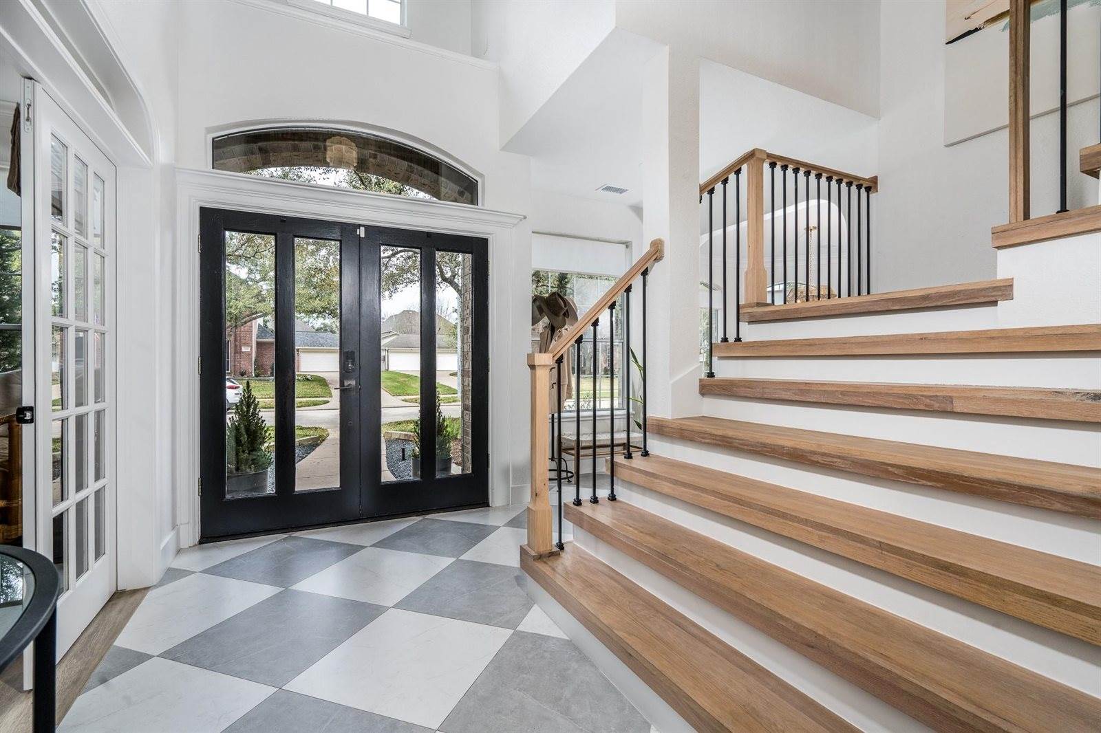 20407 Whispering Water Way, Cypress, TX 77433