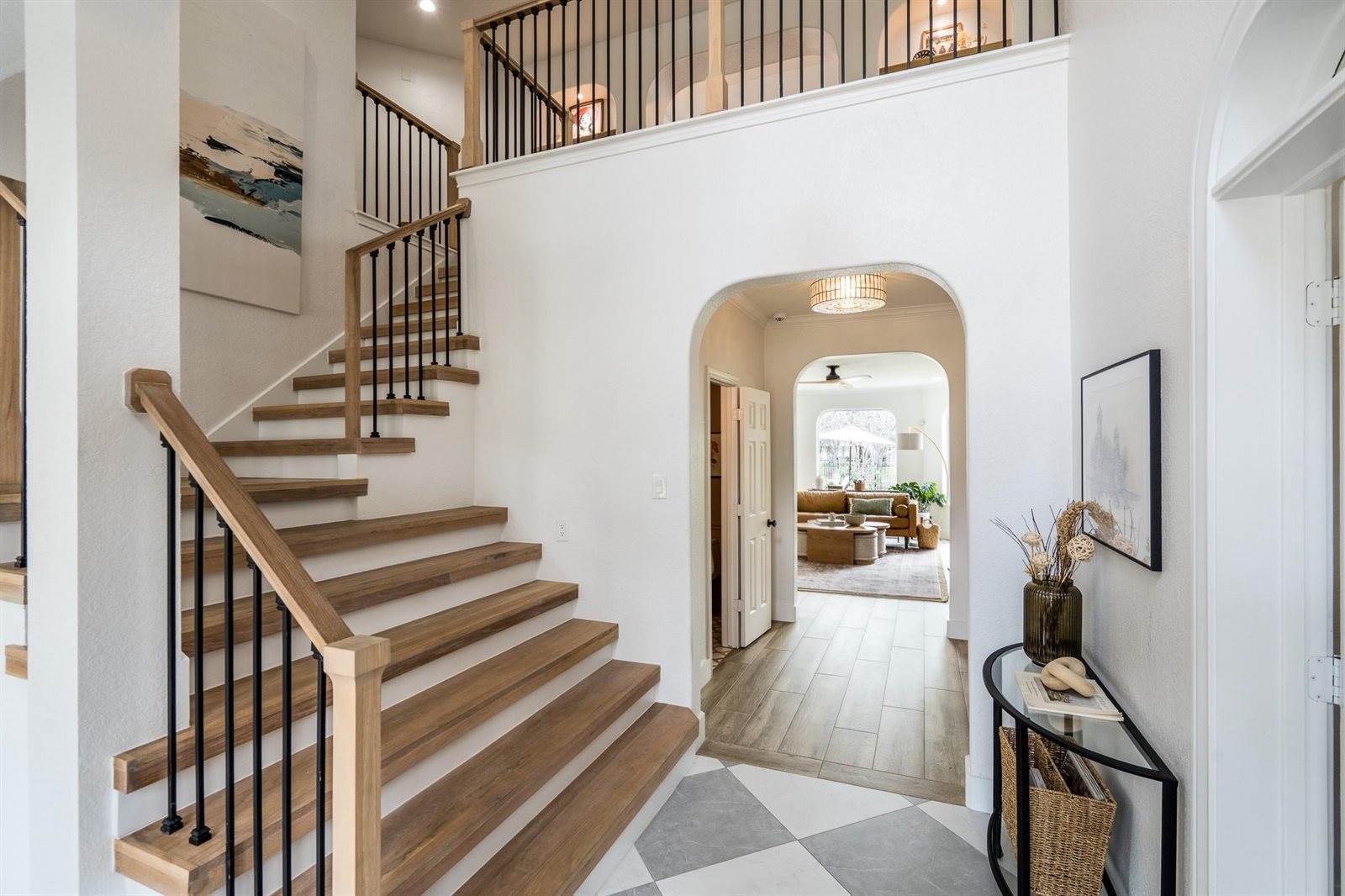 20407 Whispering Water Way, Cypress, TX 77433