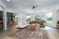 20407 Whispering Water Way, Cypress, TX 77433