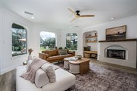 20407 Whispering Water Way, Cypress, TX 77433