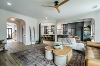 20407 Whispering Water Way, Cypress, TX 77433