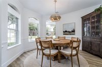 20407 Whispering Water Way, Cypress, TX 77433