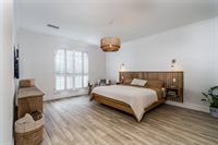 20407 Whispering Water Way, Cypress, TX 77433