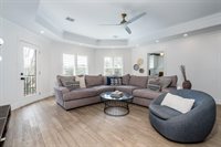 20407 Whispering Water Way, Cypress, TX 77433