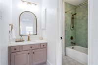 20407 Whispering Water Way, Cypress, TX 77433
