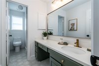 20407 Whispering Water Way, Cypress, TX 77433