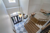 20407 Whispering Water Way, Cypress, TX 77433
