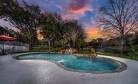20407 Whispering Water Way, Cypress, TX 77433