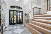 20407 Whispering Water Way, Cypress, TX 77433