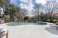 20407 Whispering Water Way, Cypress, TX 77433
