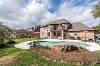 20407 Whispering Water Way, Cypress, TX 77433