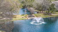 20407 Whispering Water Way, Cypress, TX 77433