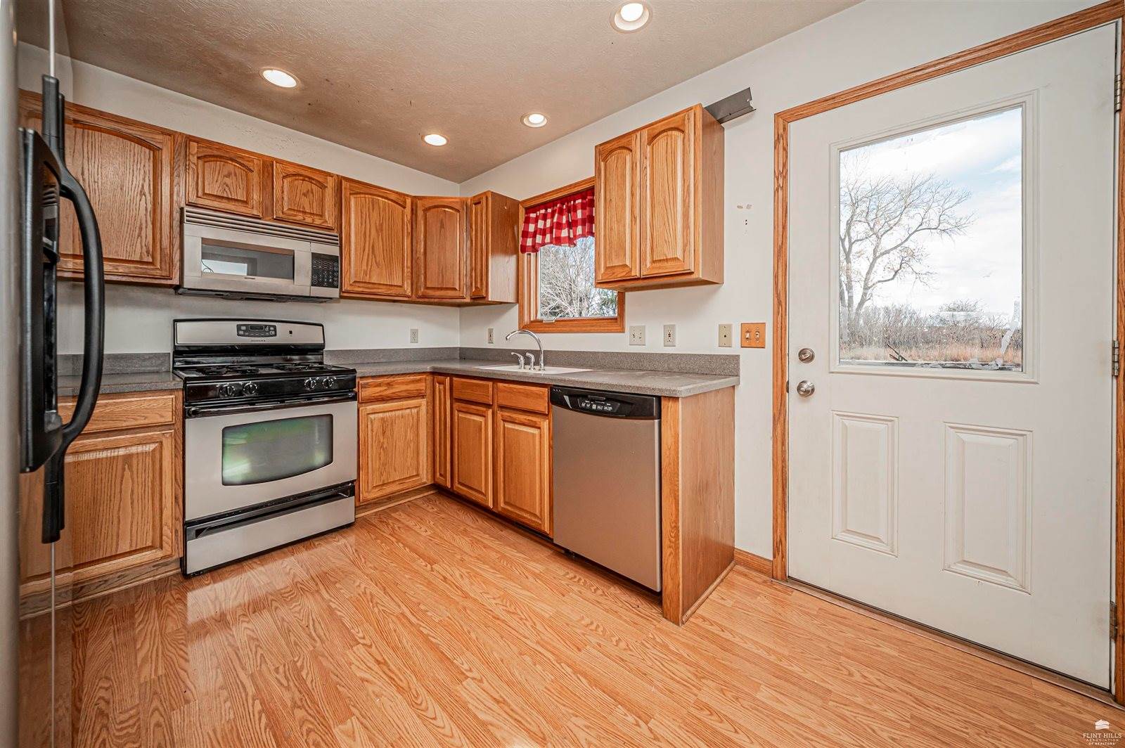 3257 Union Road, Junction City, KS 66441