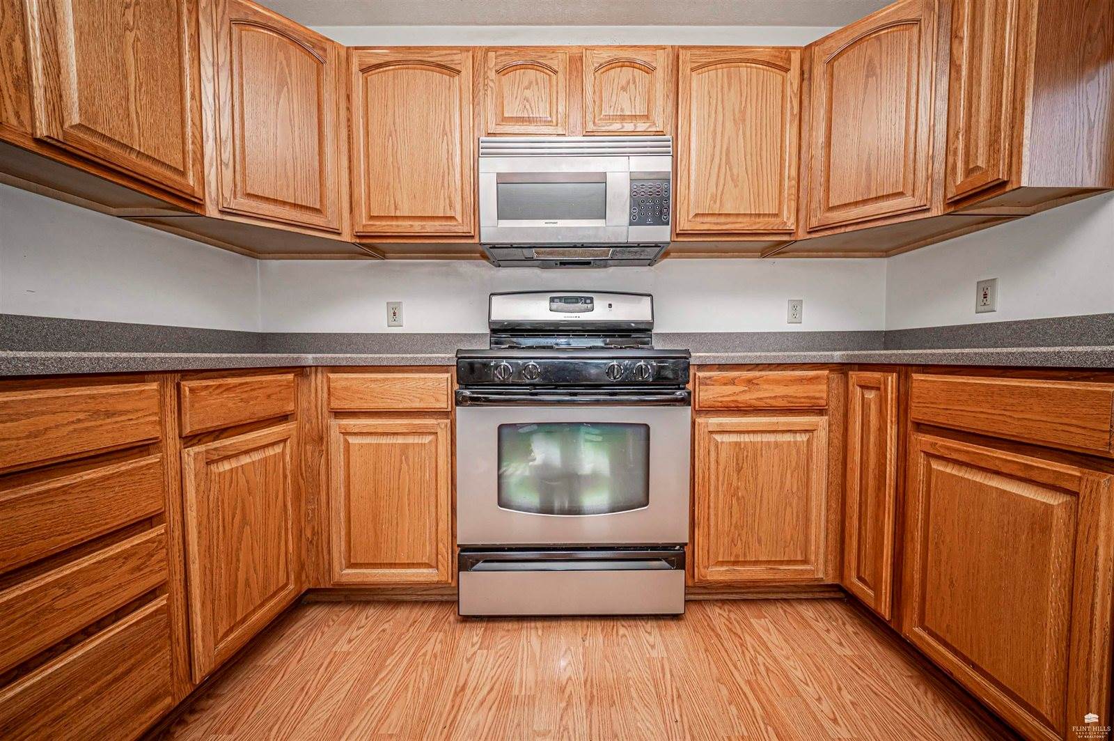 3257 Union Road, Junction City, KS 66441