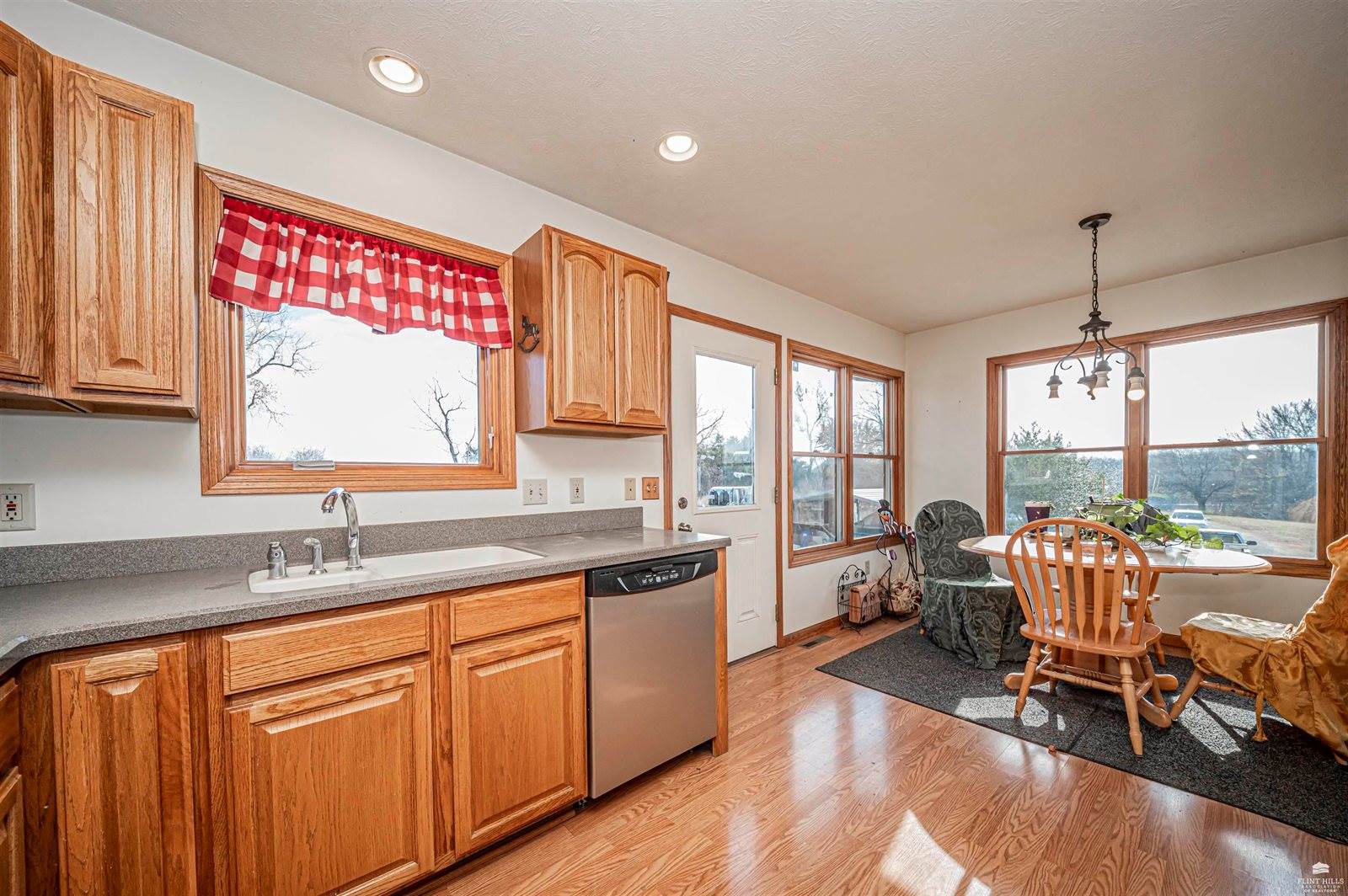 3257 Union Road, Junction City, KS 66441