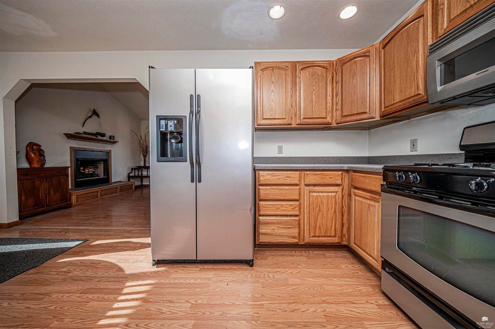 3257 Union Road, Junction City, KS 66441