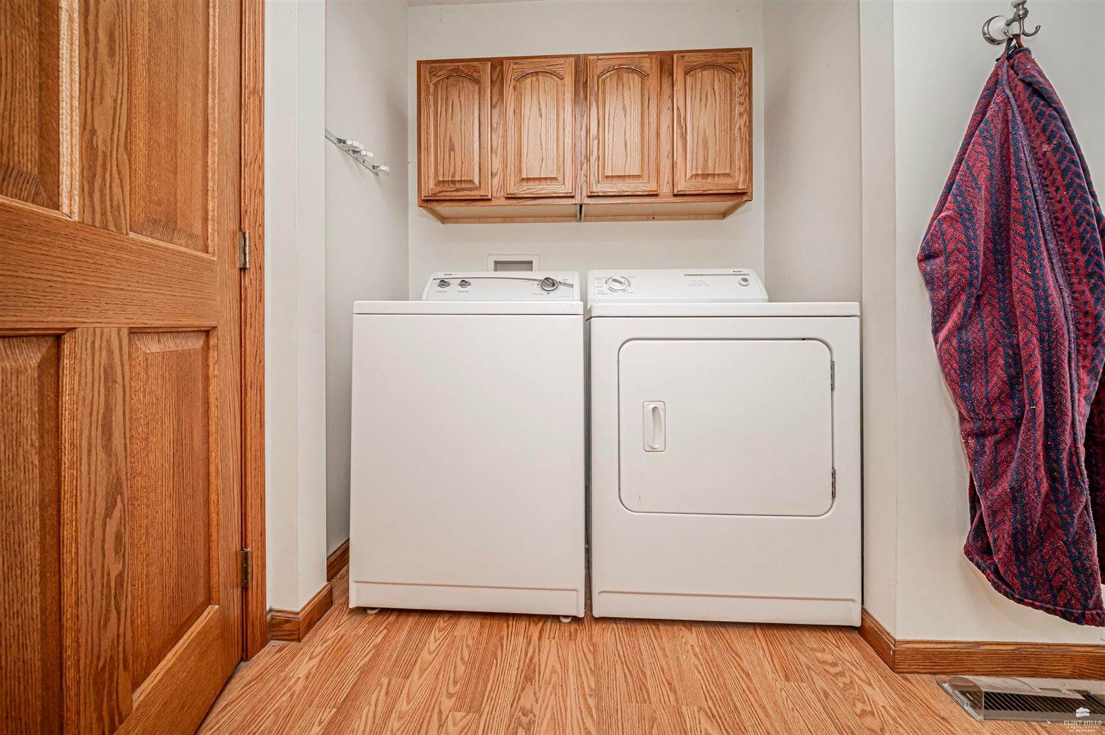 3257 Union Road, Junction City, KS 66441