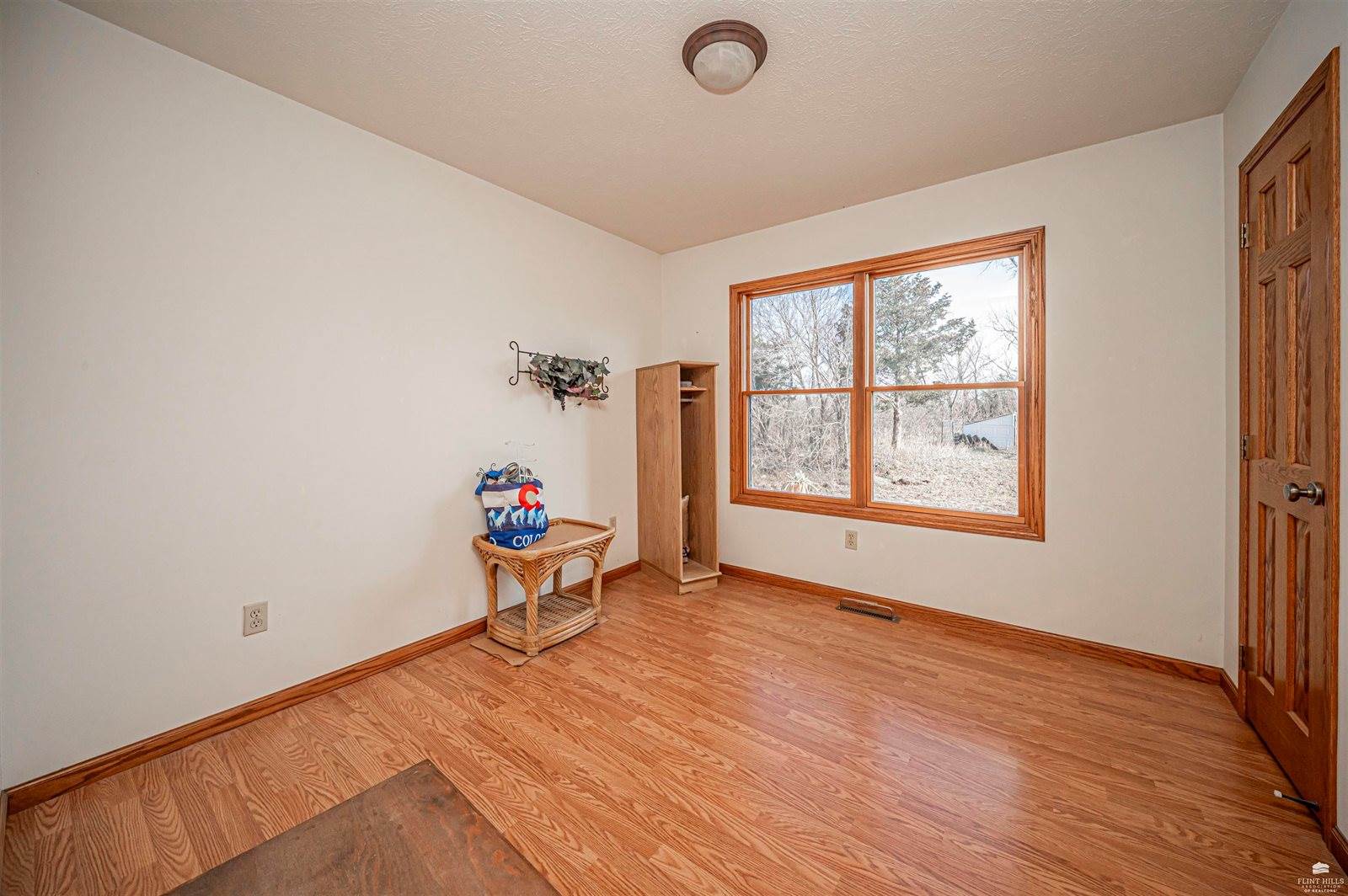 3257 Union Road, Junction City, KS 66441