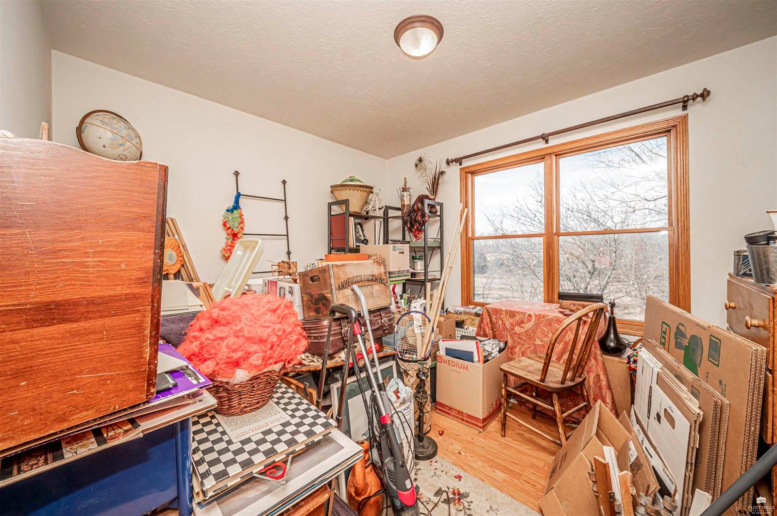 3257 Union Road, Junction City, KS 66441