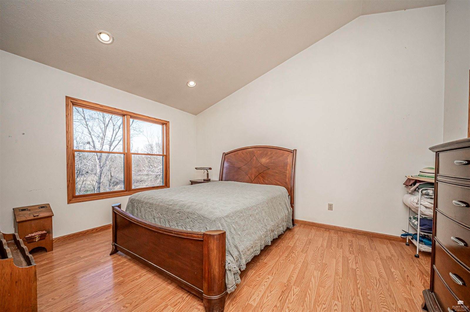 3257 Union Road, Junction City, KS 66441