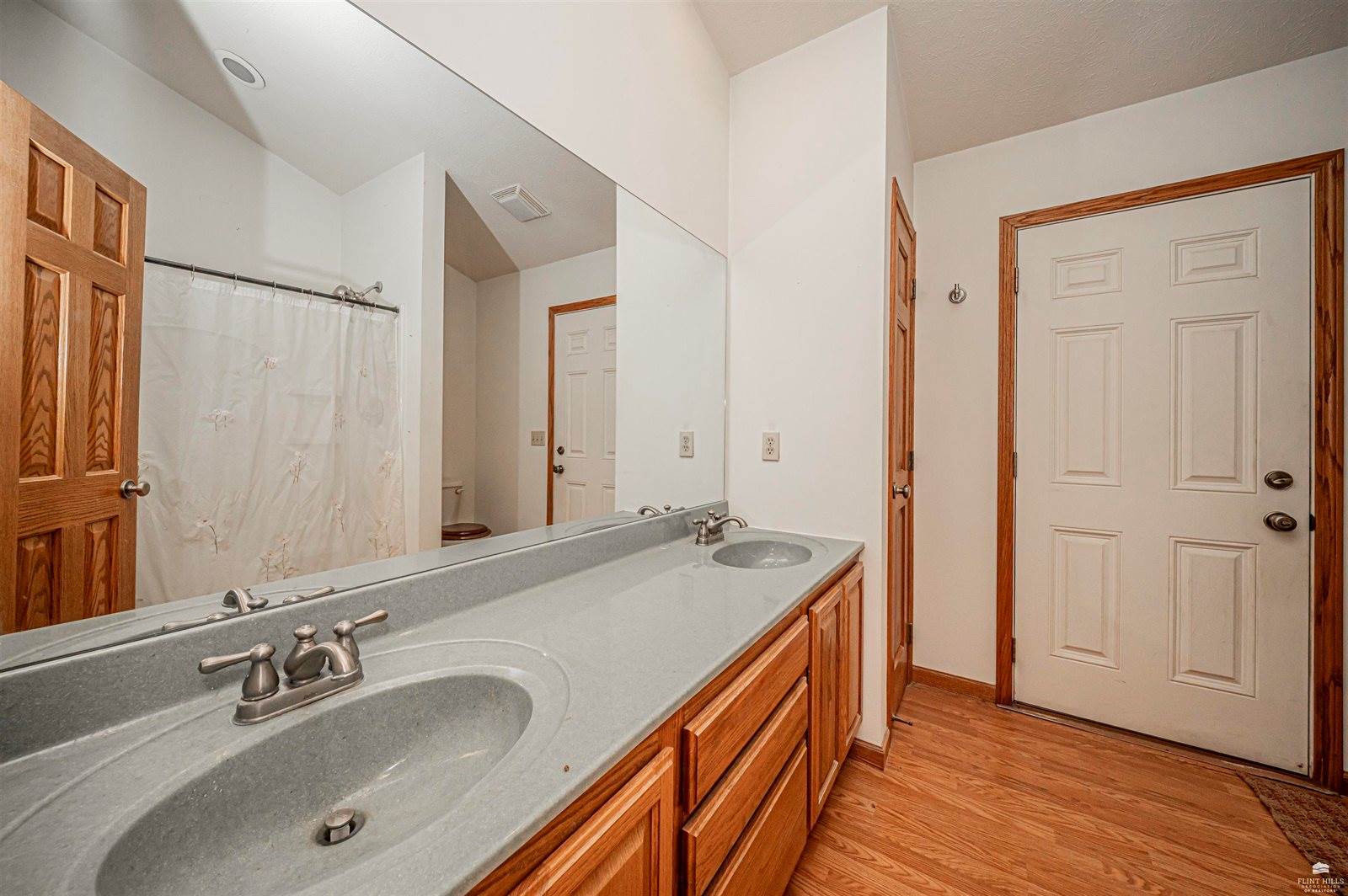 3257 Union Road, Junction City, KS 66441