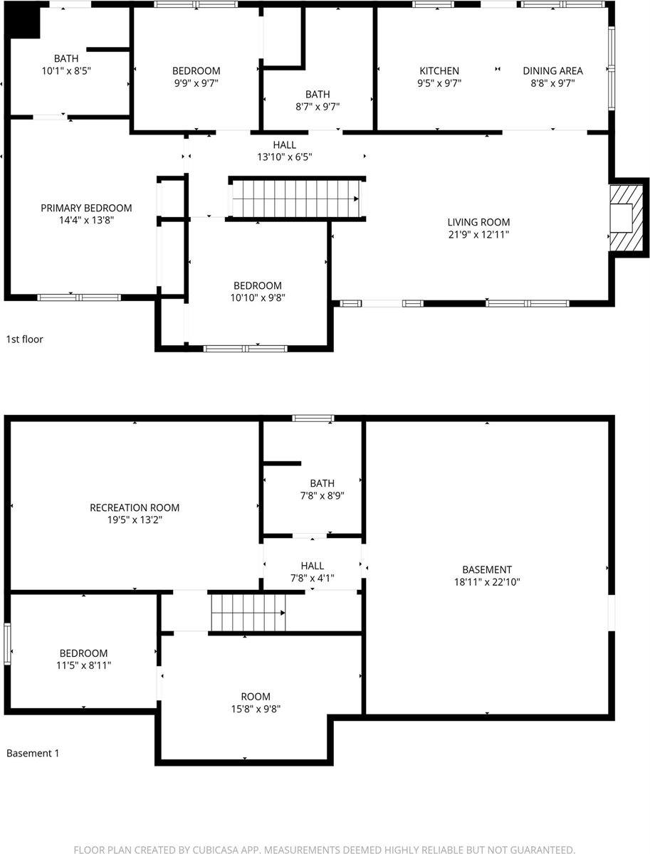 3257 Union Road, Junction City, KS 66441