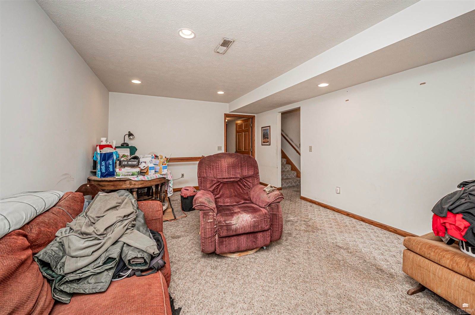 3257 Union Road, Junction City, KS 66441