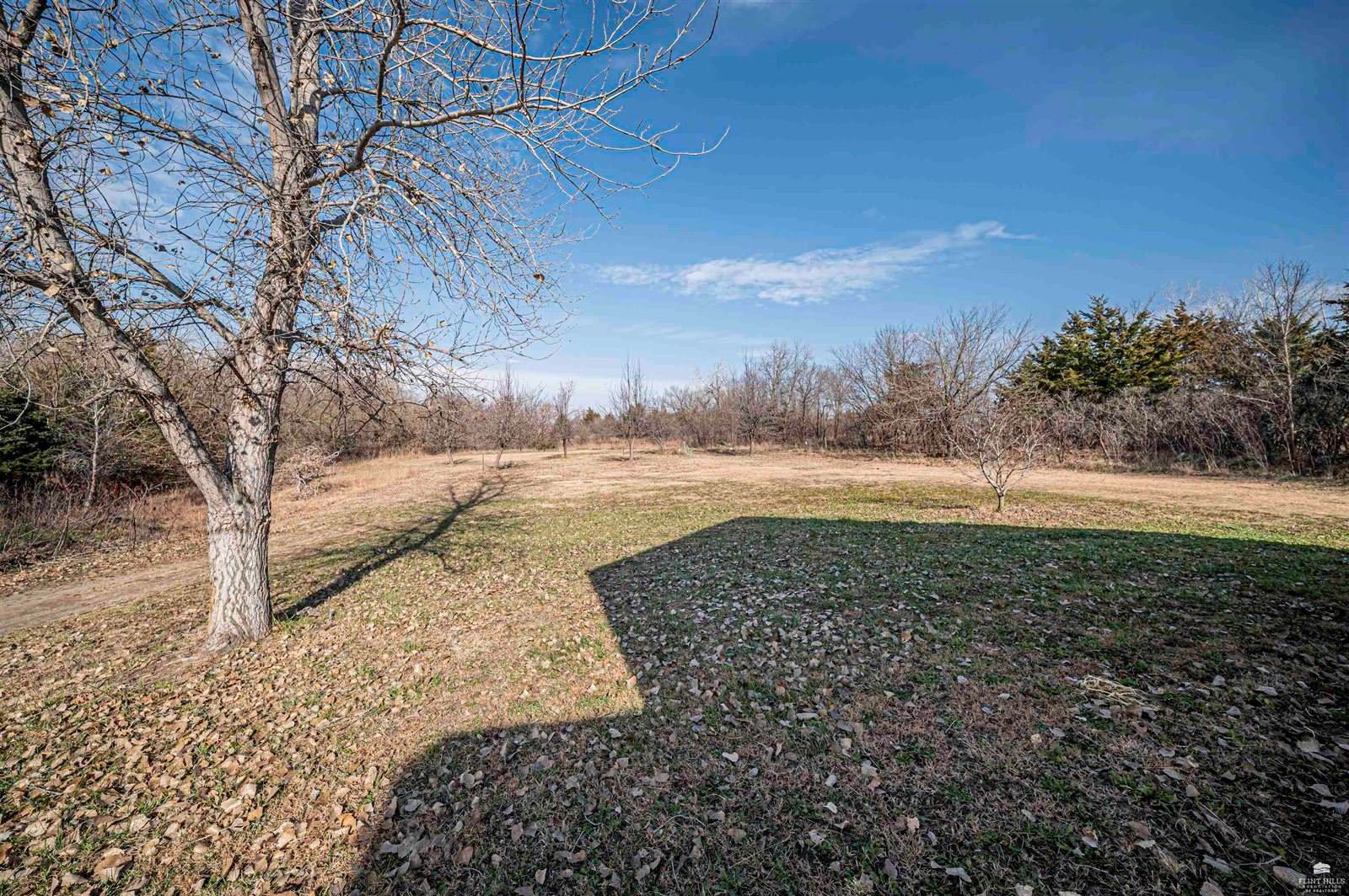 3257 Union Road, Junction City, KS 66441