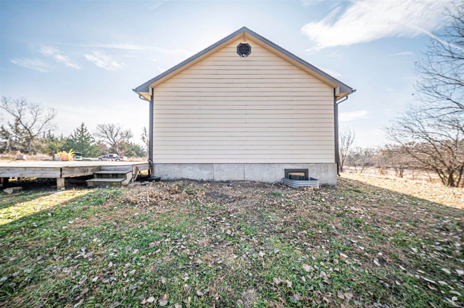 3257 Union Road, Junction City, KS 66441