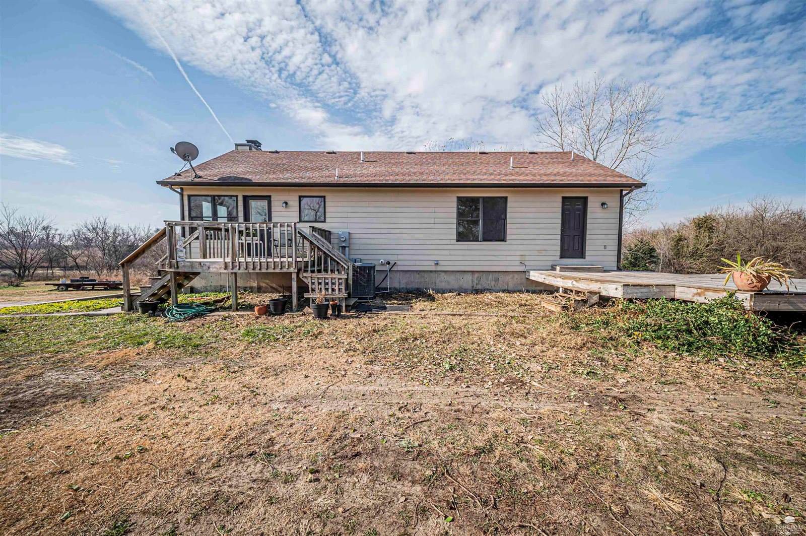 3257 Union Road, Junction City, KS 66441