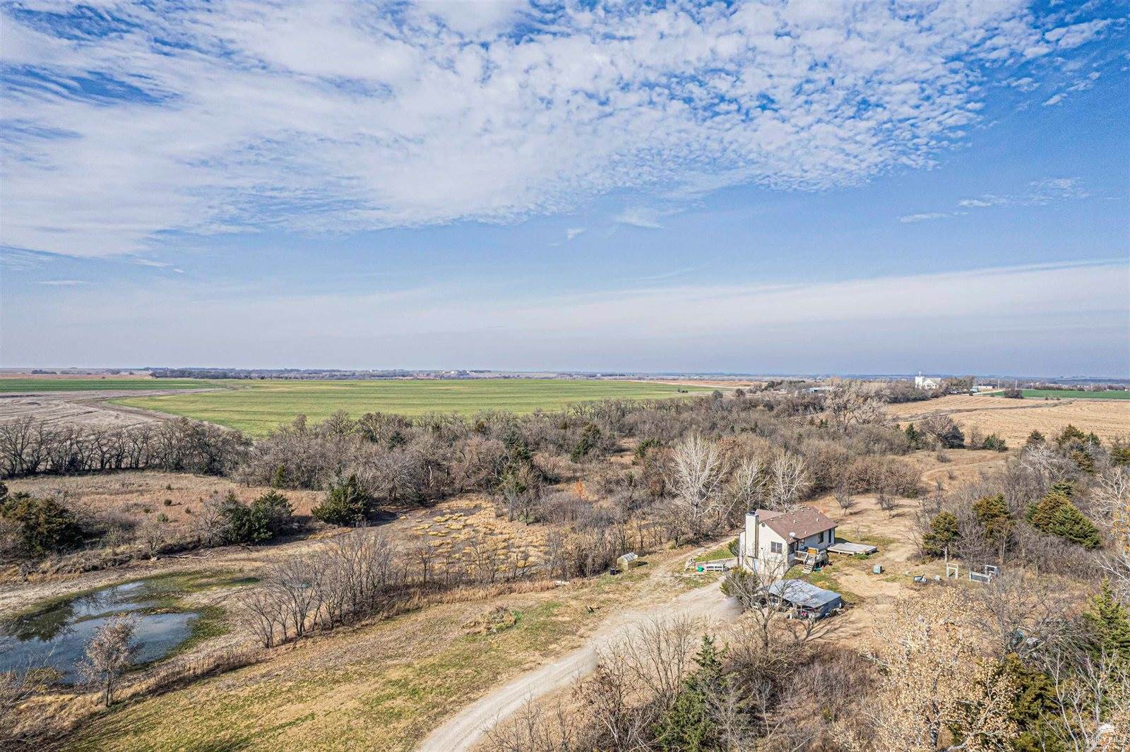 3257 Union Road, Junction City, KS 66441