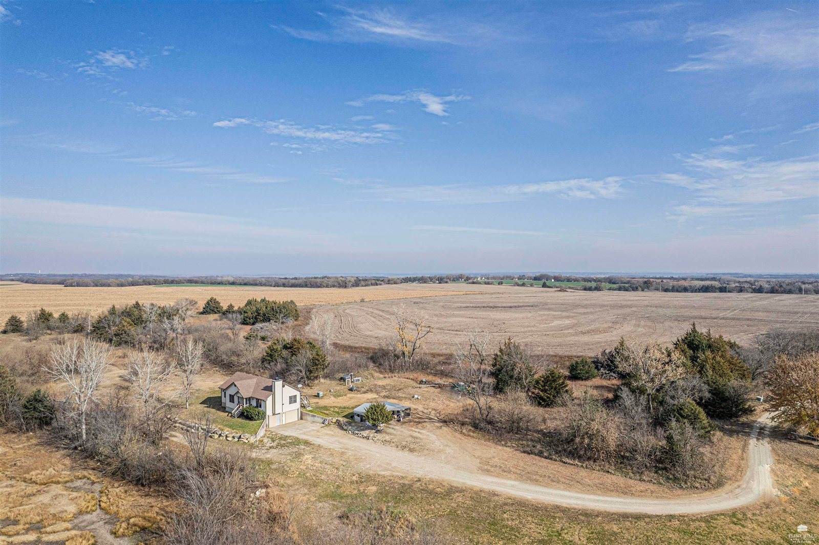 3257 Union Road, Junction City, KS 66441